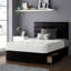 Brand Upholstered Headboard-1384151623-1384151626