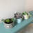 Handmade Ceramic Pot Planter-581649287