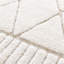 Ammons Geometric Area Rug-263924923