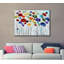 « Lilies » par Jolina Anthony, peinture-140869047-140869051