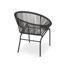 CHAISE NUSA-1251181590