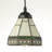 1 - Light Single Pendant