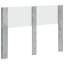 Headboard-230565422-230565415