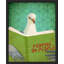 "Poopage sur des gens hilarants et drôles de pigeons qui étudient sur la merde"-98299288-98299290