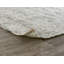 Abstract Area Rug in Gray-1788980638