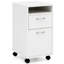 33 cm W 1 -Drawer Filing Cabinet-39984731