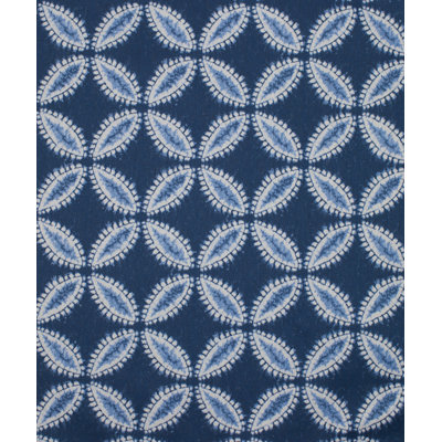 Tissu Dioscuri