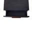 Shale 1 - Drawer Solid Wood Nightstand-10753327