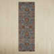 Arden Hand Tufted Wool Rug