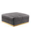 Canapé modulaire 4 pièces Sanguine Channel-139938100-177513309