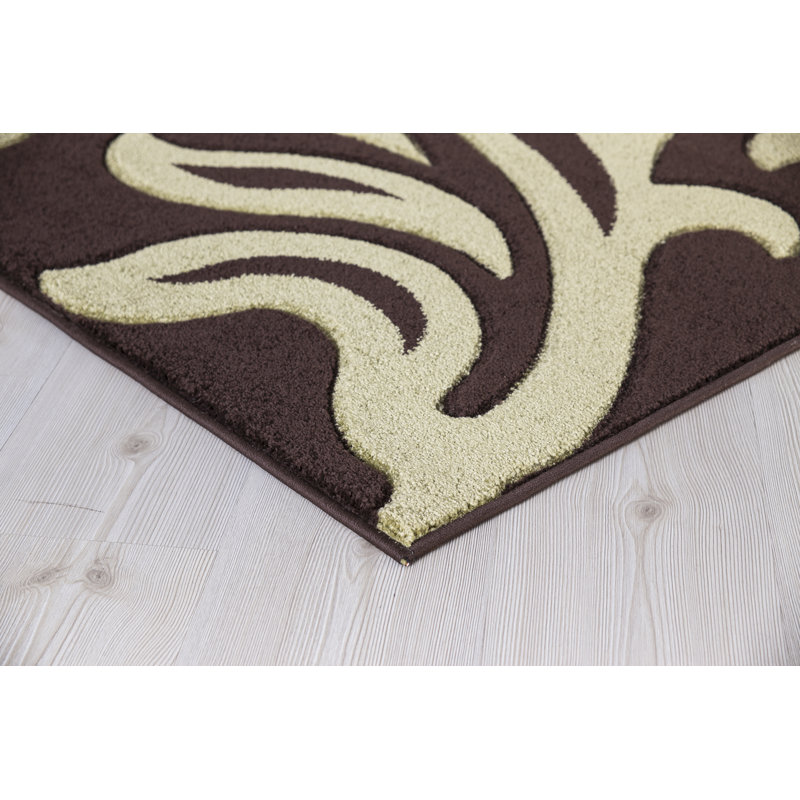 Artigoran Area Rug, Rectangle 120 x 170cm