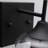Herriman Armed Sconce-465440309-444309842
