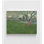 «Orchards in Blossom View of Arles» par Vincent Van Gogh, reproduction d'arbre de Van Gogh, impression de peinture d'arbre de verger, art mural Arles, art naturel de Van Gogh