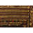 Mullin Beige Rug