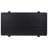 Hepburn 2 Shelf Wood Coffee Table-1550123591