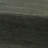 Hart Jute Rug-457421087