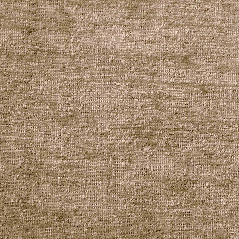 Tissu Weston, Prairie