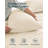 Breescape Cooling Pillow Cases-112691933-112691931