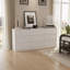 Commode 70,87 W à 9 tiroirs, grande commode moderne à tiroirs profonds-872816097