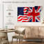 Drapeau américain et britannique-1568732261-1568732262