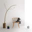 Studio Lounge Chair-81059893