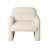 33.5" Wide Teddy Upholstered Armchair-1896363442