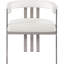 Chaise Marcello Jonney-1118378870