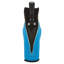 Angeliene Latitude Run 1.05L Cooler Cover in Multicolored