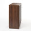 Manada 80cm Sideboard-1258137853