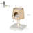 167.64cm H Cat Tree