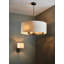 Katrina Armed Sconce-2107337456