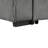 Maslynn Chenille Pull-out Sleeper Sectional-97561014
