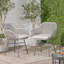 Herbert Chair