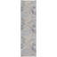 Tapis intérieur / extérieur Braggs-1288120093