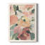 Toile de qualité supérieure Dreaming Of Spring II - prête à être accrochée-1854026207-1854026211