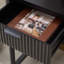 Bureau 3 tiroirs Thurston-129907601