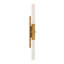 Cinema LED Armed Sconce-73822984