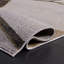 Tapis floral Marvel 660 Performance-1816741258