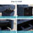 Soneson Armless Storage Slipper Chair -833754760