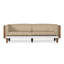 Catalina Outdoor 3 - Seat Patio Sofa-512210696-512210714