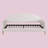 Orrin Upholstered Daybed-1009151514