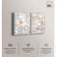 Impression sur toile Luxe Harmony -1042452950-1042452936-1042452938