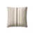 Ivory/Gray selected