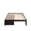 Lit plateforme avec rangement Aayanna-1140968745-1166192470