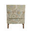 Chaises d'appoint pour le salon-1172283497
