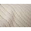Casa Loma Throw Blanket-499895002