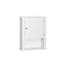 Ashland Bathroom Cabinet-1046926410