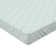 Drap-housse Ambesonne