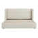 Jayla Upholstered Platform Bed