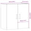 Over The Toilet Storage-2112912024